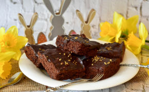 torta-di-u-cioccolatu 19 lista